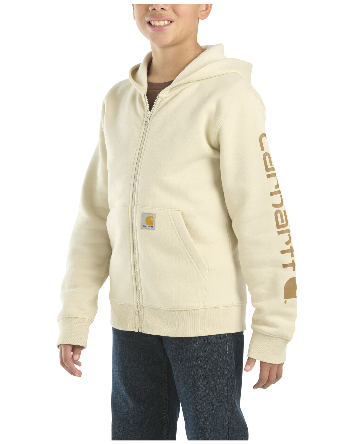 286794-carhartt-little-boys-full-zip-hooded-jacket-1.jpg