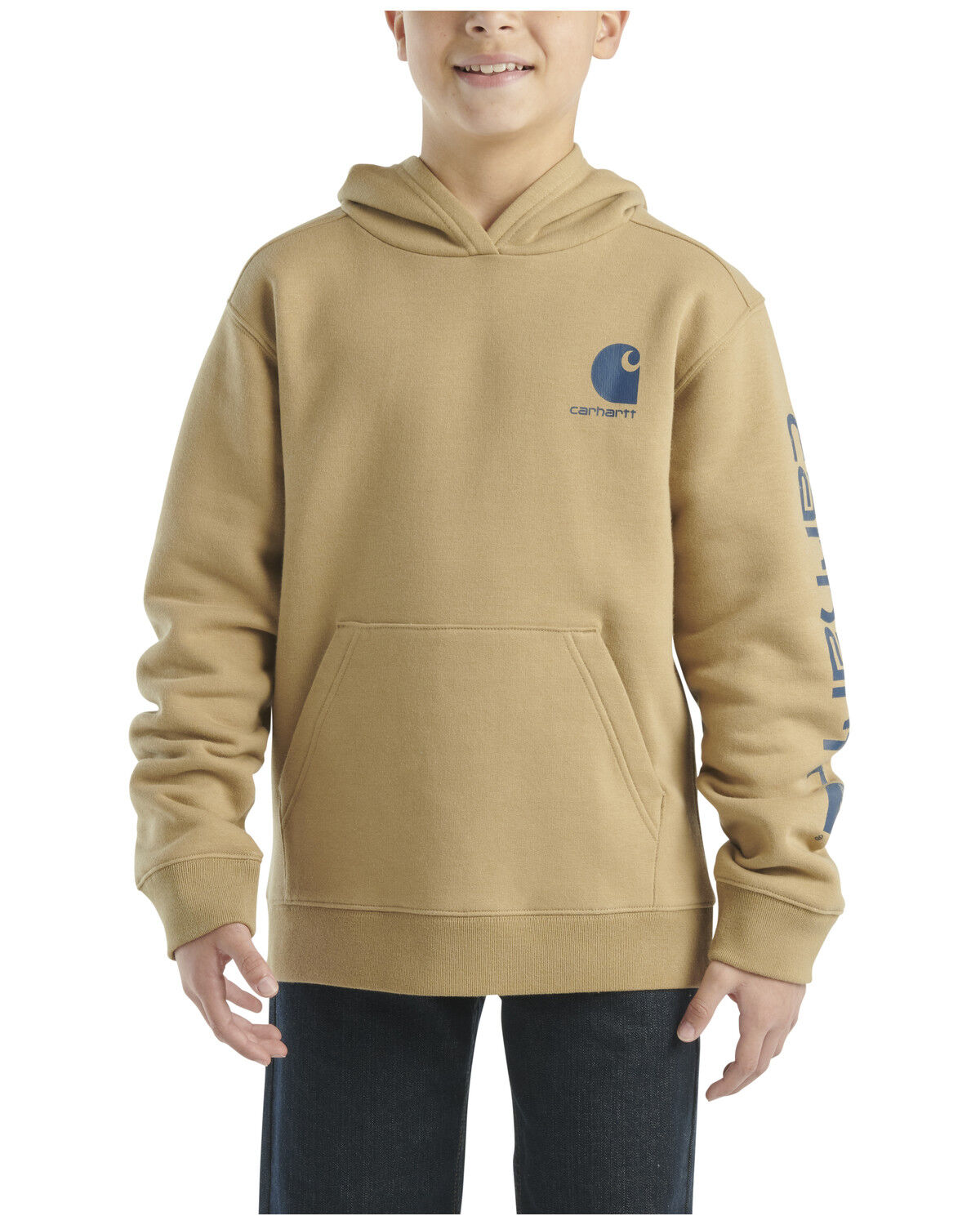 286818-carhartt-boys-logo-hooded-sweatshirt-1.jpg