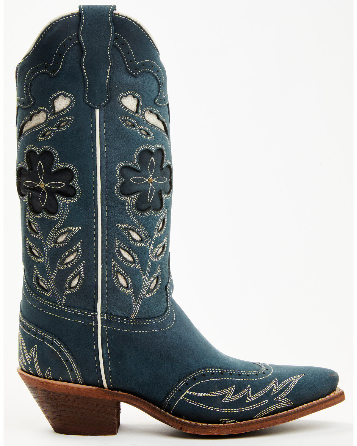 286940-laredo-women-s-floral-underlay-western-boots-snip-toe-1.jpg