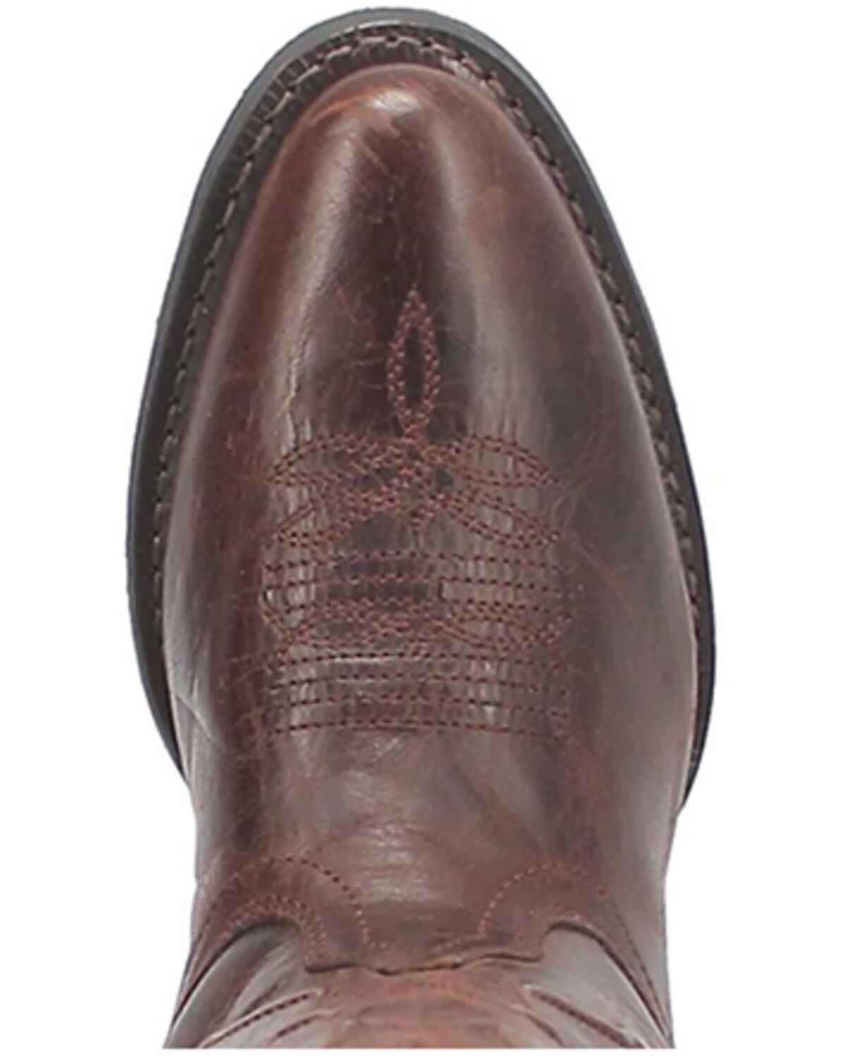 286954-laredo-women-s-shelley-western-boots-round-toe-1.jpg