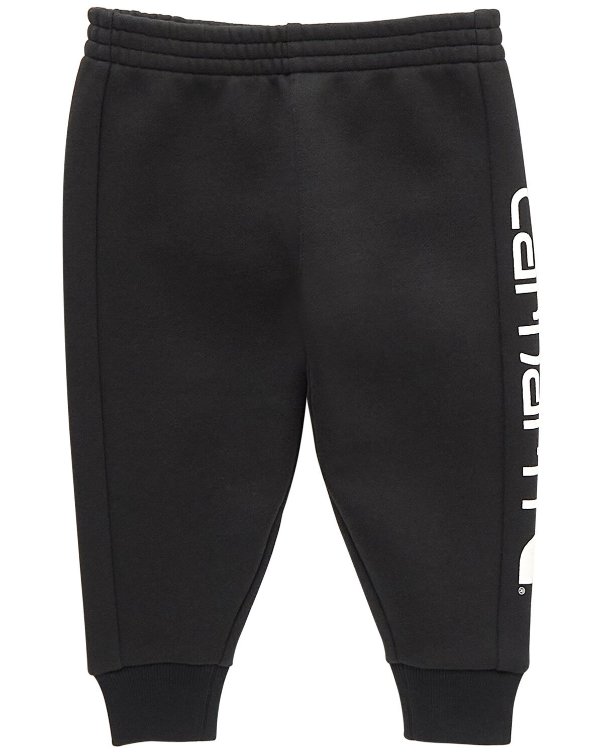 Carhartt Infant Boys' Sweatpants 1 286971-carhartt-infant-boys-sweatpants-1.jpg