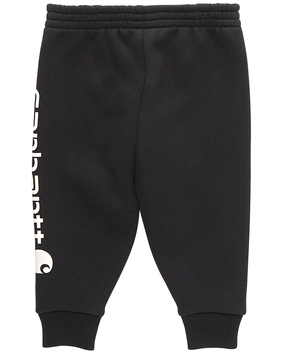 286971-carhartt-infant-boys-sweatpants-1.jpg