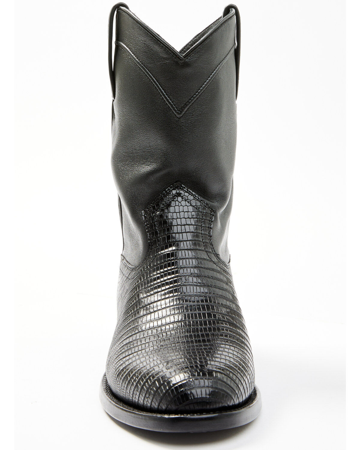 286978-cody-james-black-1978-reg-men-s-carmen-exotic-teju-lizard-roper-boots-round-toe-1.jpg