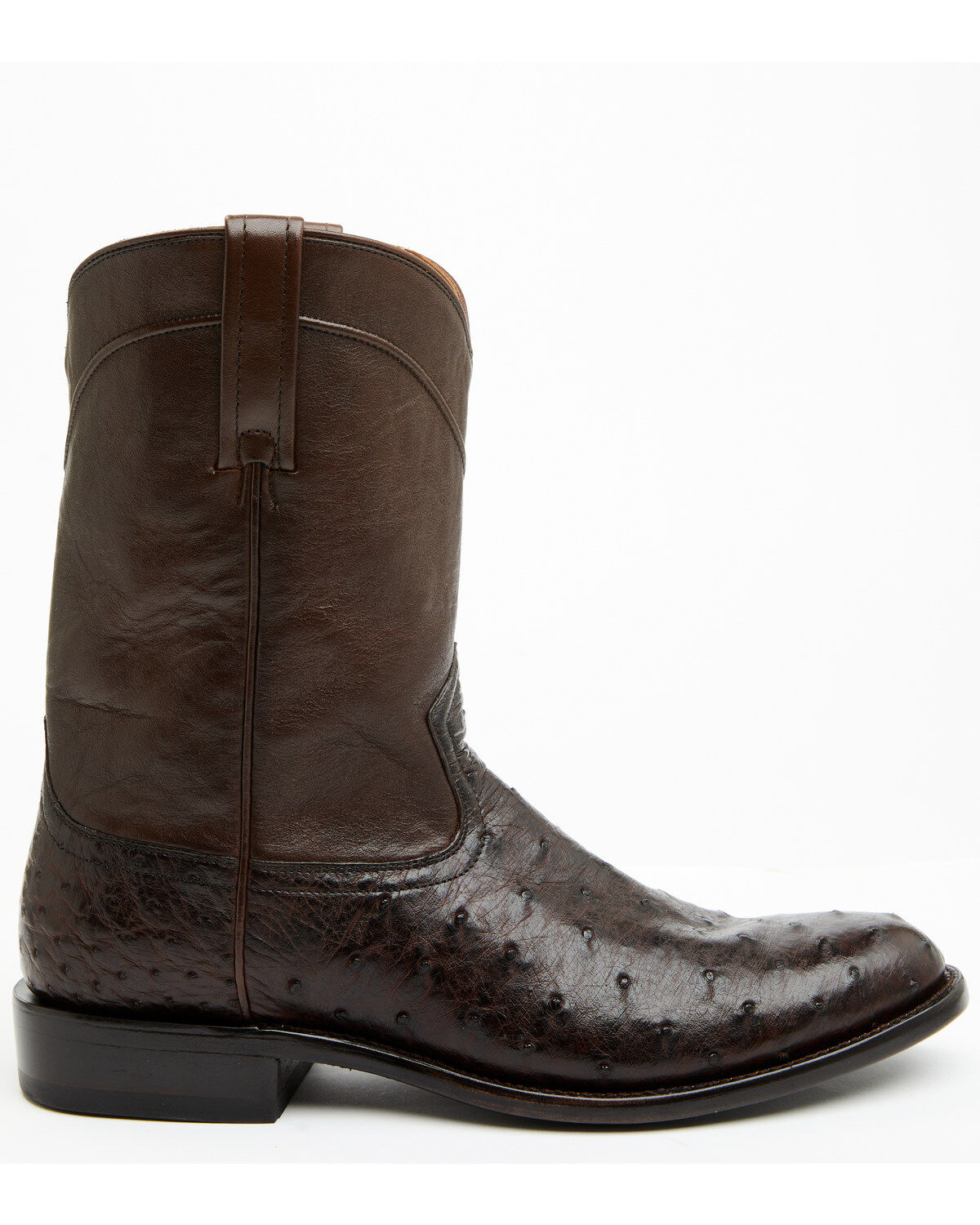 287082-cody-james-black-1978-reg-men-s-carmen-exotic-full-quill-ostrich-roper-boots-round-toe-1.jpg