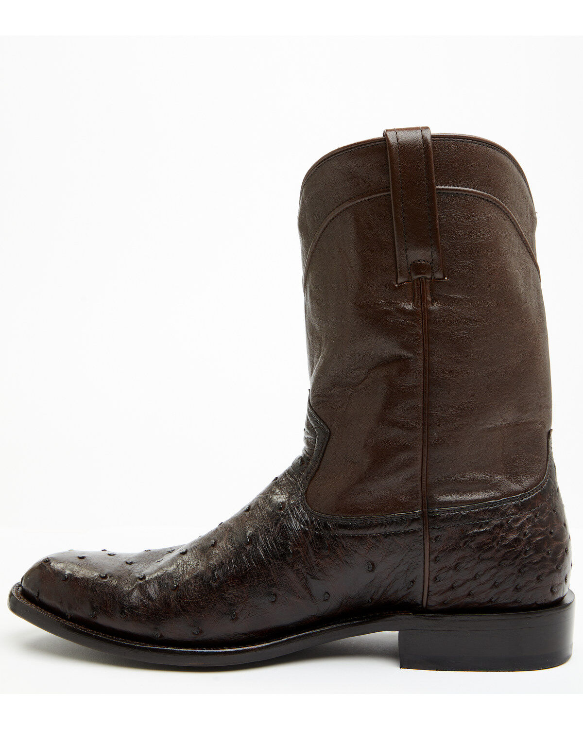 287082-cody-james-black-1978-reg-men-s-carmen-exotic-full-quill-ostrich-roper-boots-round-toe-1.jpg