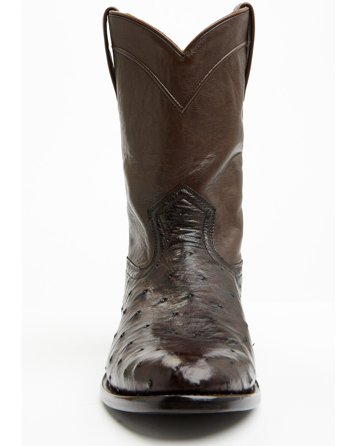 287082-cody-james-black-1978-reg-men-s-carmen-exotic-full-quill-ostrich-roper-boots-round-toe-1.jpg