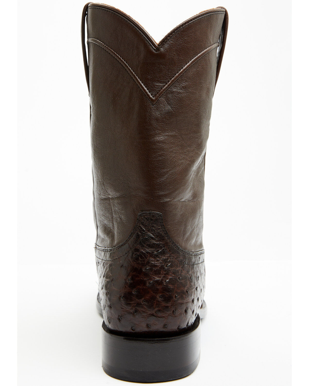287082-cody-james-black-1978-reg-men-s-carmen-exotic-full-quill-ostrich-roper-boots-round-toe-1.jpg
