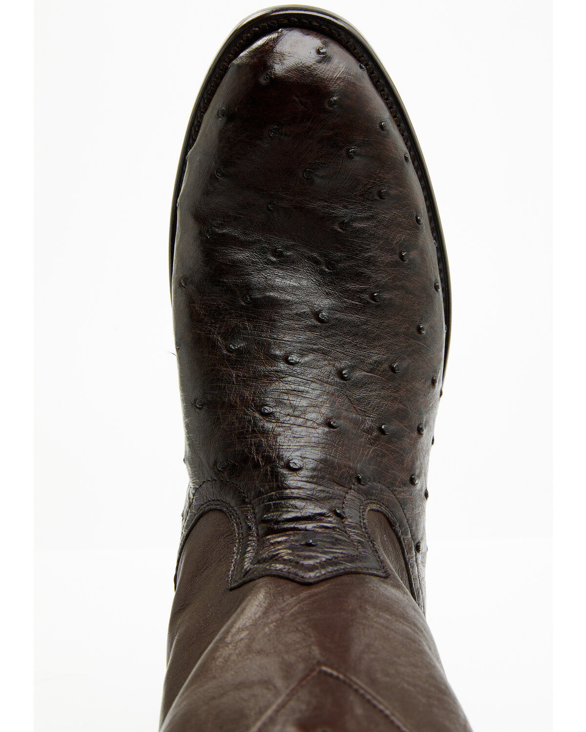 287082-cody-james-black-1978-reg-men-s-carmen-exotic-full-quill-ostrich-roper-boots-round-toe-1.jpg