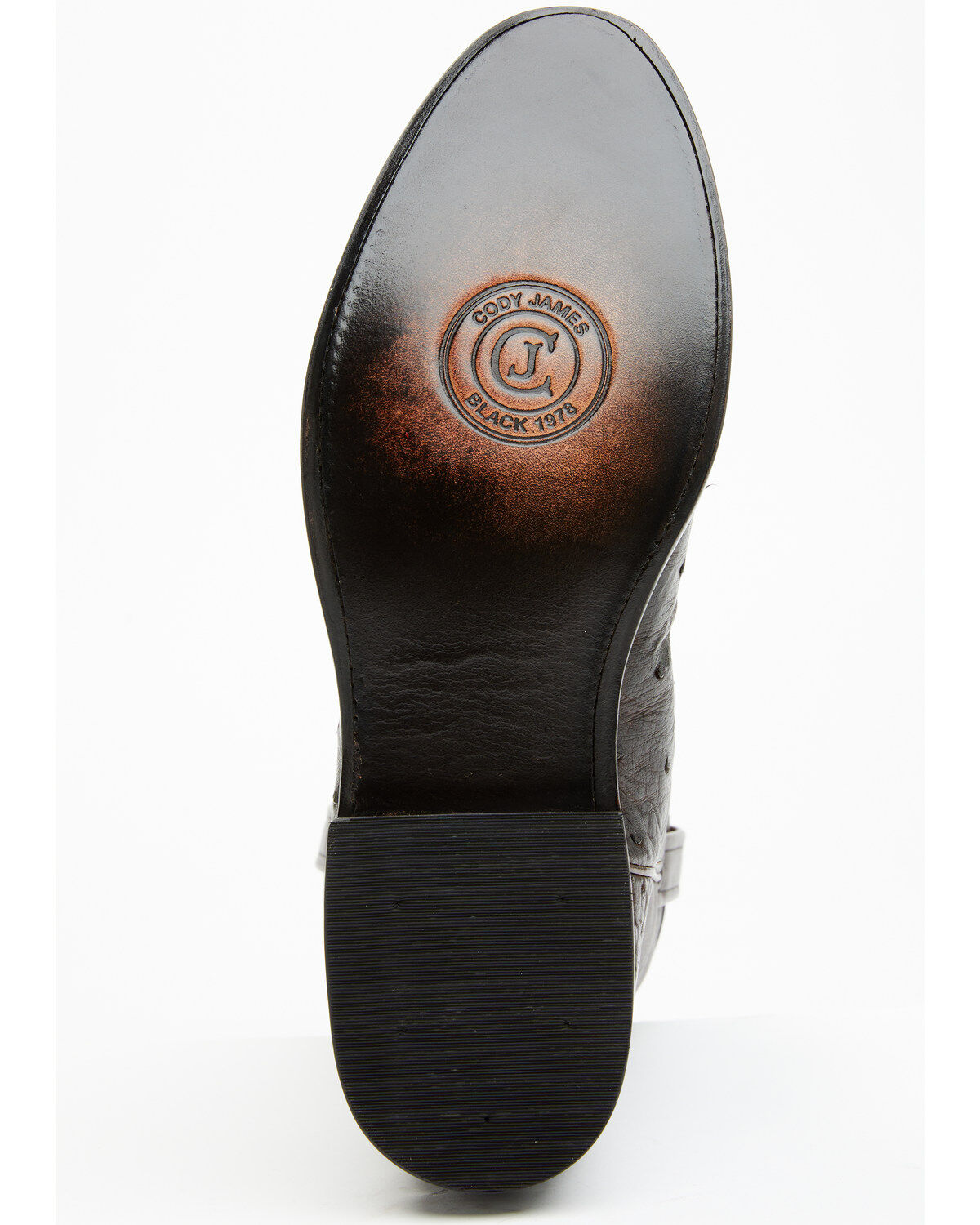 287082-cody-james-black-1978-reg-men-s-carmen-exotic-full-quill-ostrich-roper-boots-round-toe-1.jpg