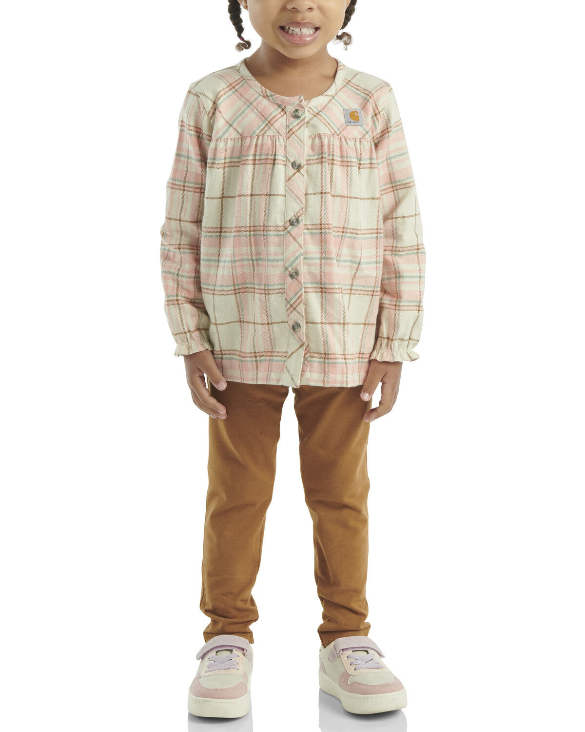 287153-carhartt-toddler-girls-plaid-print-long-sleeve-button-down-shirt-and-leggings-set-2-piece-1.jpg