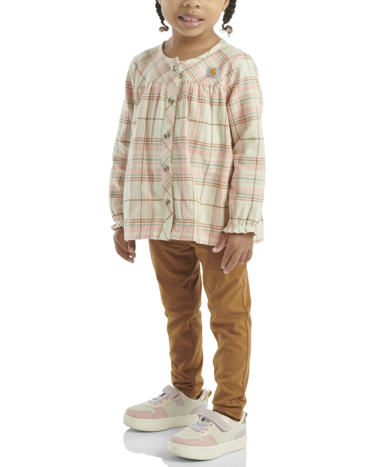 287153-carhartt-toddler-girls-plaid-print-long-sleeve-button-down-shirt-and-leggings-set-2-piece-1.jpg