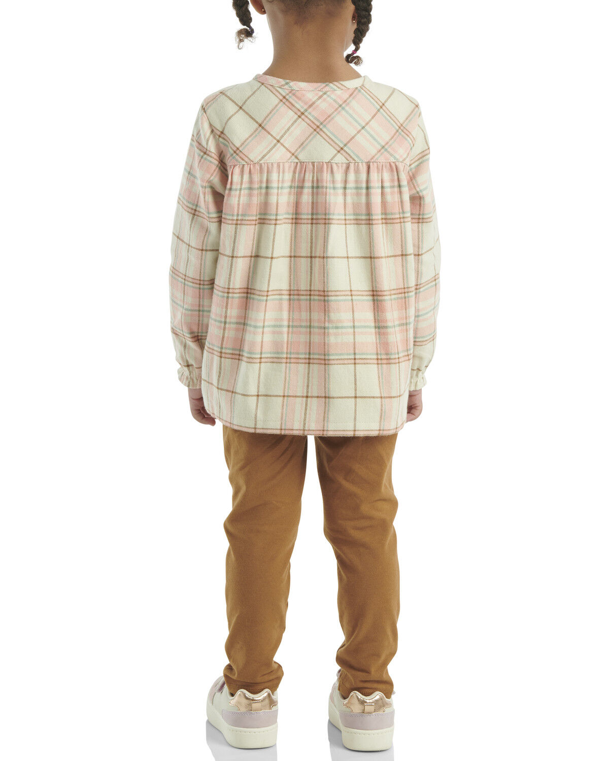 287153-carhartt-toddler-girls-plaid-print-long-sleeve-button-down-shirt-and-leggings-set-2-piece-1.jpg