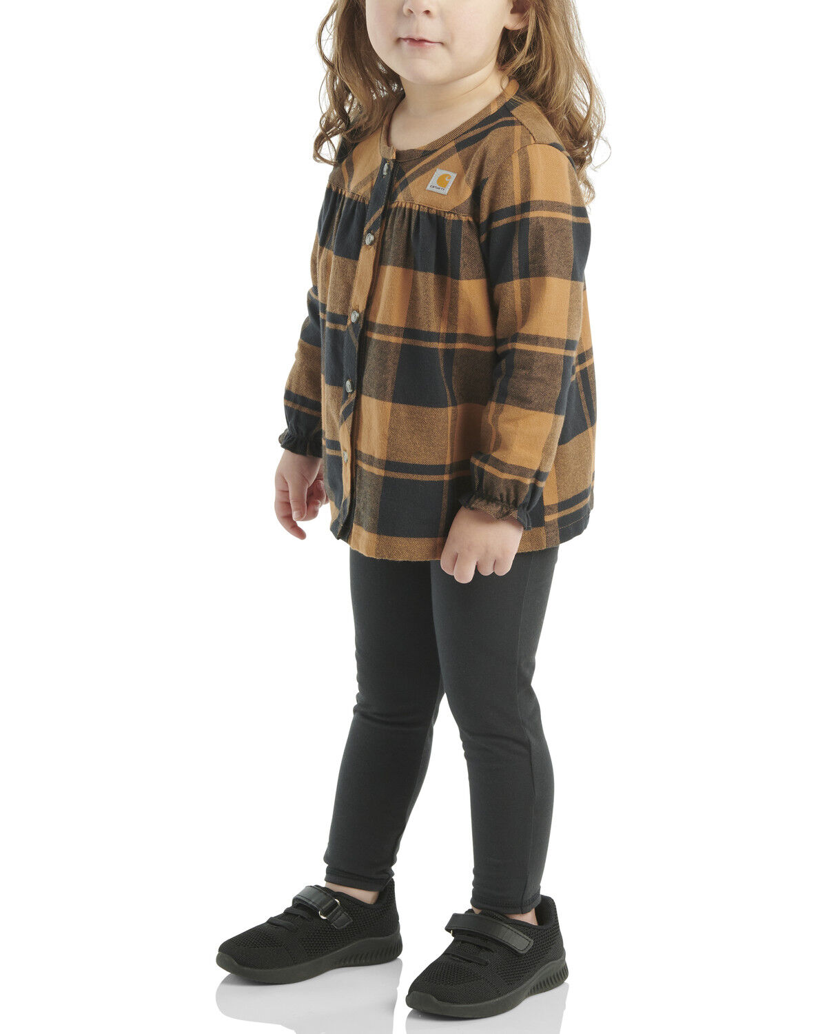 287176-carhartt-toddler-girls-plaid-print-long-sleeve-button-down-shirt-and-leggings-set-2-piece-1.jpg