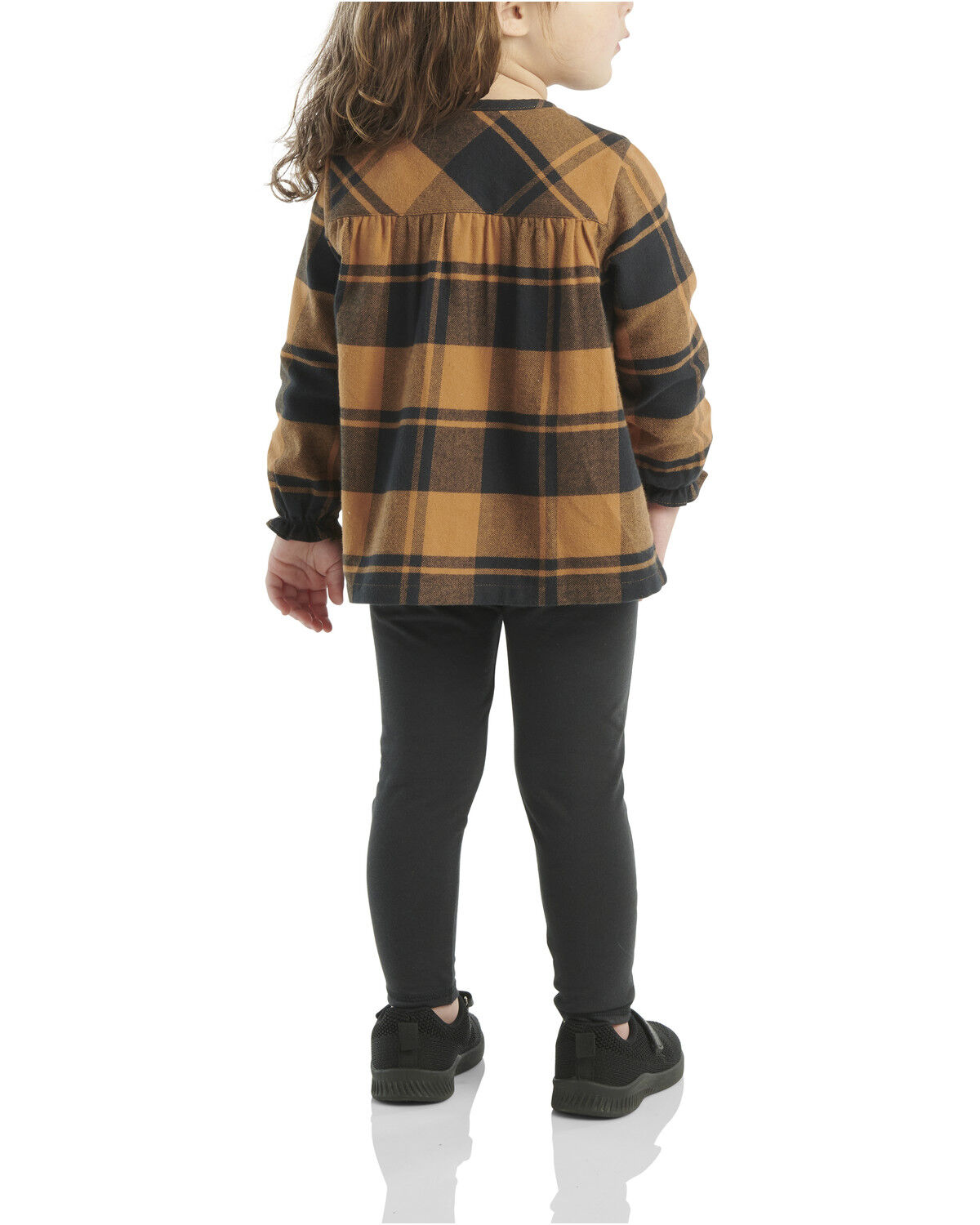 287176-carhartt-toddler-girls-plaid-print-long-sleeve-button-down-shirt-and-leggings-set-2-piece-1.jpg