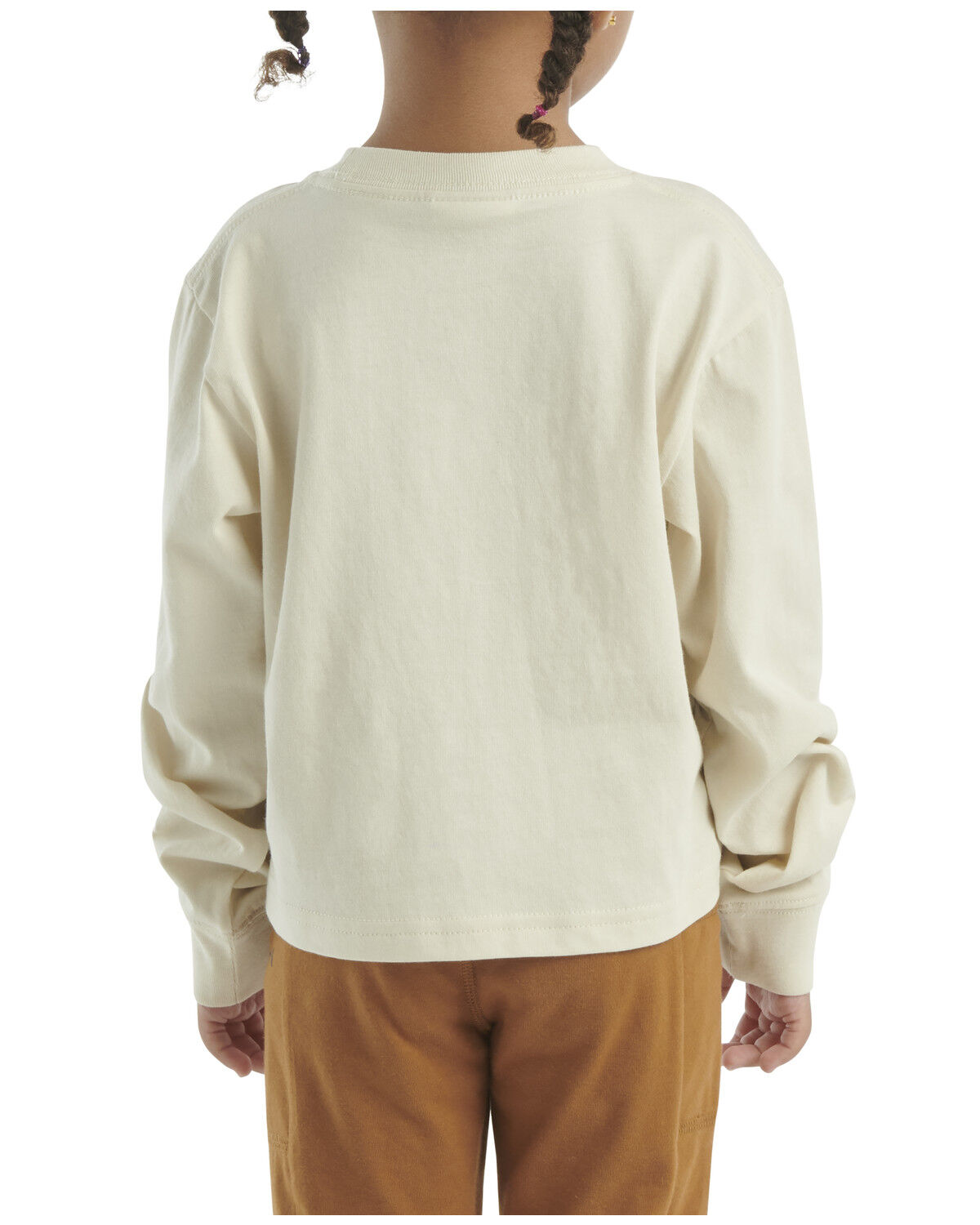 287300-carhartt-toddler-girls-deer-long-sleeve-graphic-tee-1.jpg