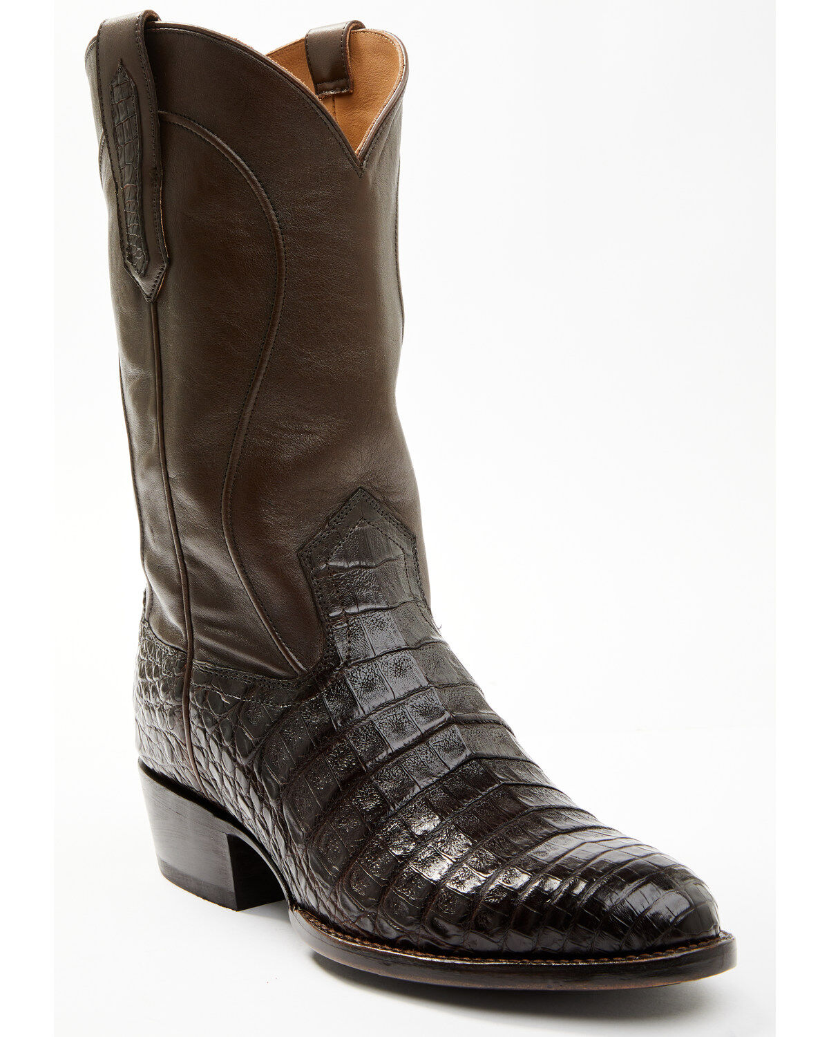 287329-cody-james-black-1978-reg-men-s-chapman-exotic-caiman-belly-western-boots-round-toe-1.jpg