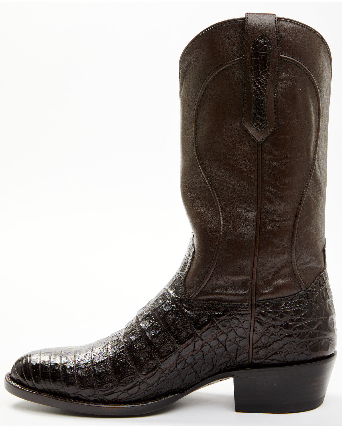 287329-cody-james-black-1978-reg-men-s-chapman-exotic-caiman-belly-western-boots-round-toe-1.jpg