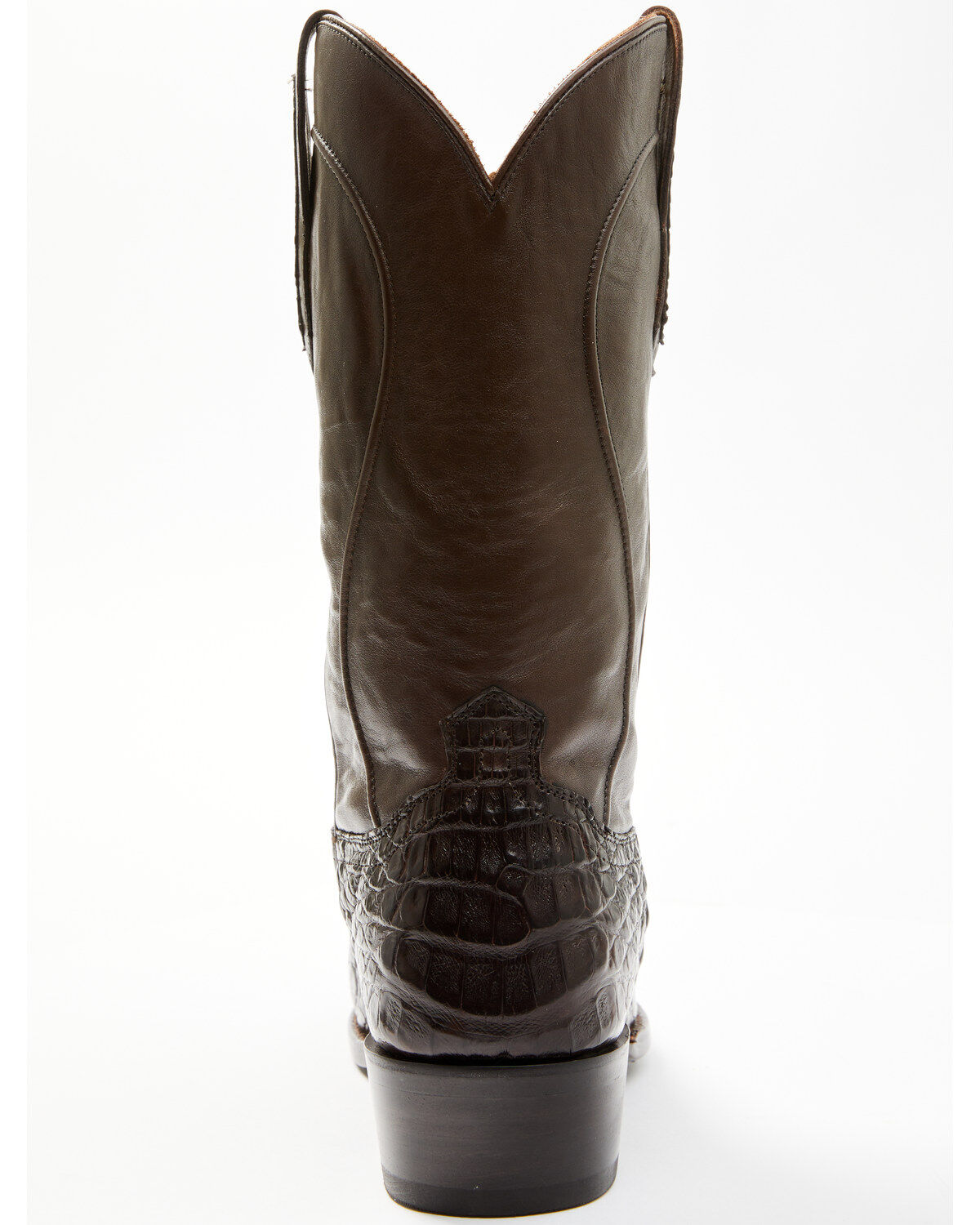 287329-cody-james-black-1978-reg-men-s-chapman-exotic-caiman-belly-western-boots-round-toe-1.jpg