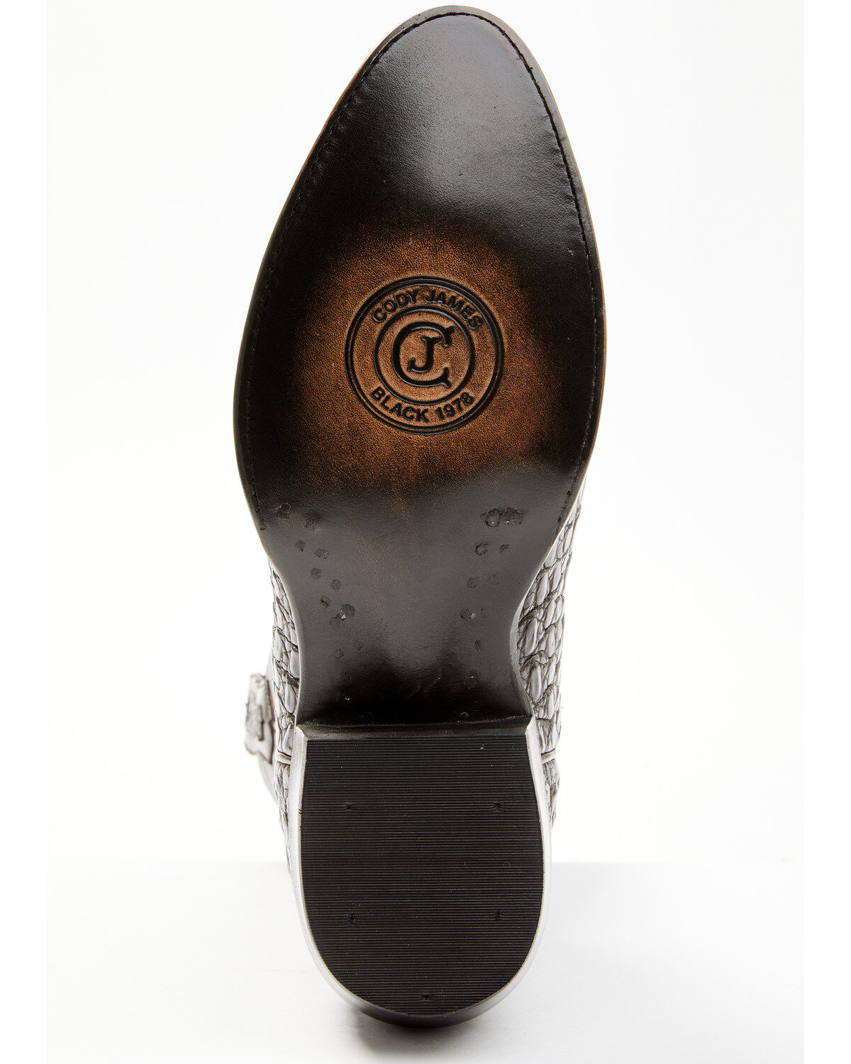 287329-cody-james-black-1978-reg-men-s-chapman-exotic-caiman-belly-western-boots-round-toe-1.jpg