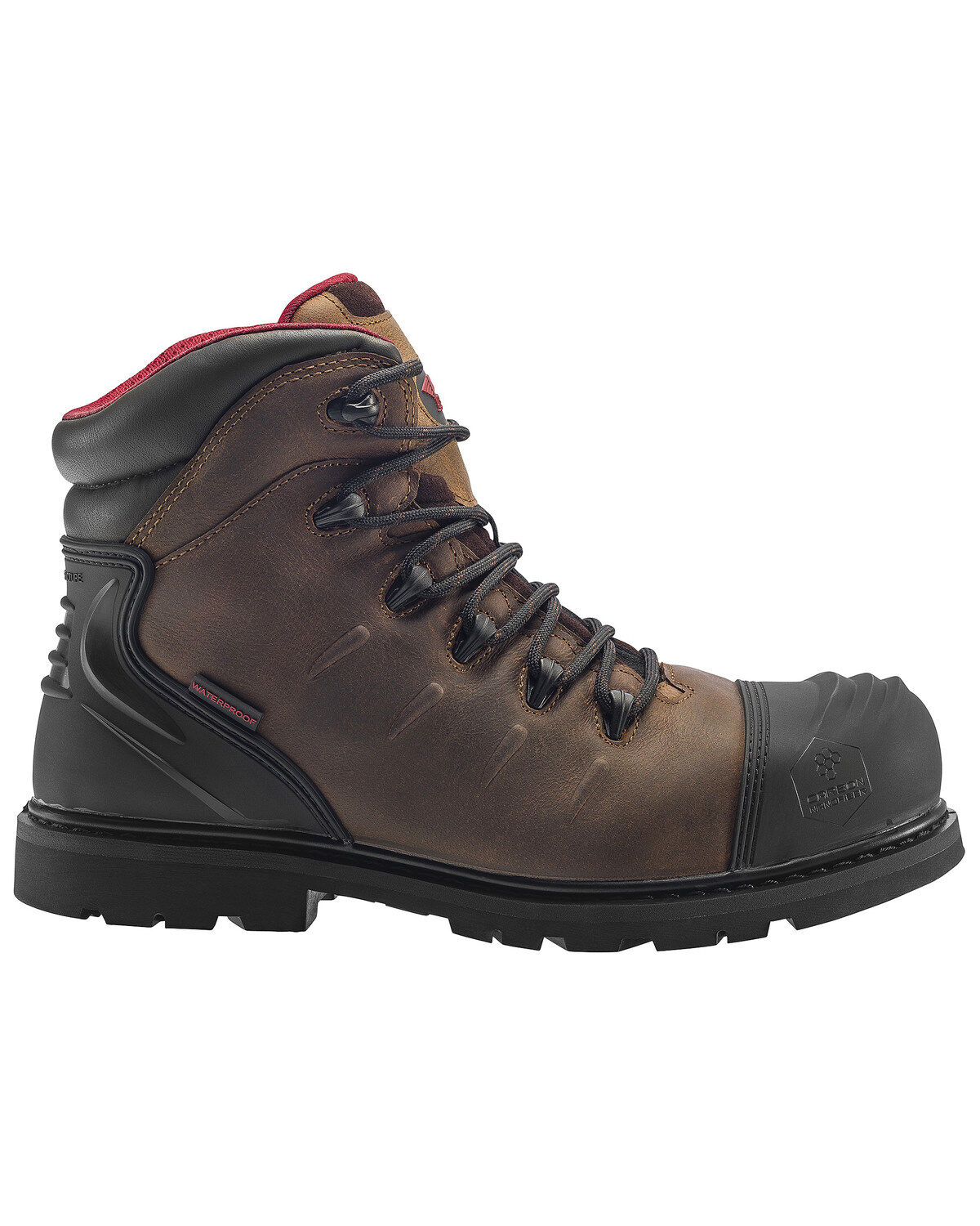 28734-avenger-men-s-waterproof-work-boots-composite-toe-1.jpg