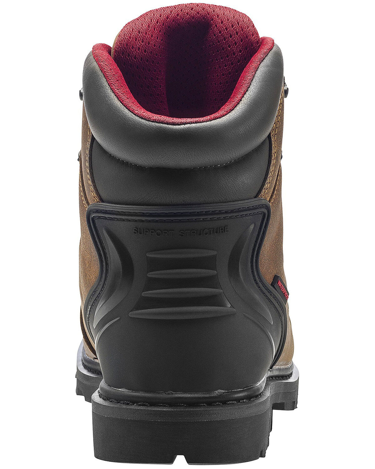 28734-avenger-men-s-waterproof-work-boots-composite-toe-1.jpg