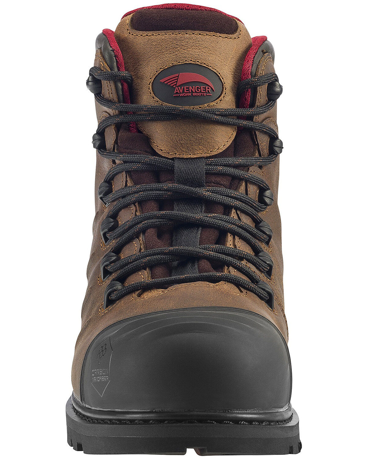 28734-avenger-men-s-waterproof-work-boots-composite-toe-1.jpg