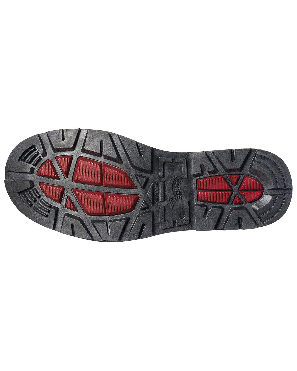 28734-avenger-men-s-waterproof-work-boots-composite-toe-1.jpg