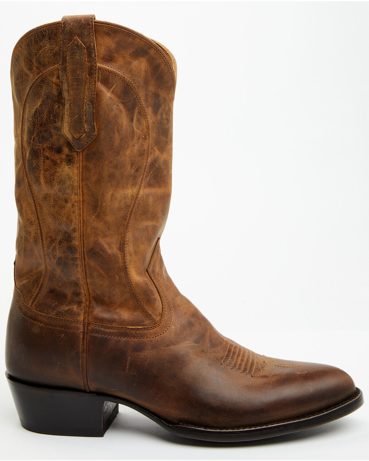 287377-cody-james-black-1978-reg-men-s-chapman-western-boots-round-toe-1.jpg