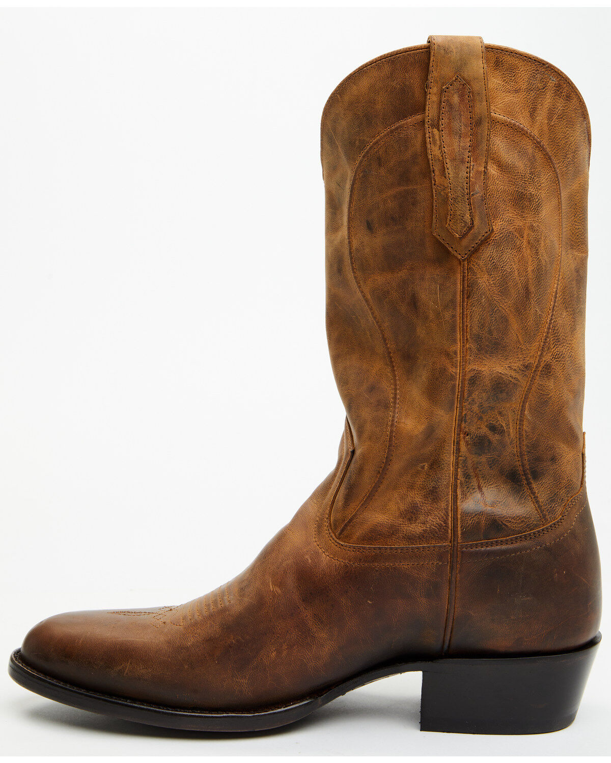 287377-cody-james-black-1978-reg-men-s-chapman-western-boots-round-toe-1.jpg