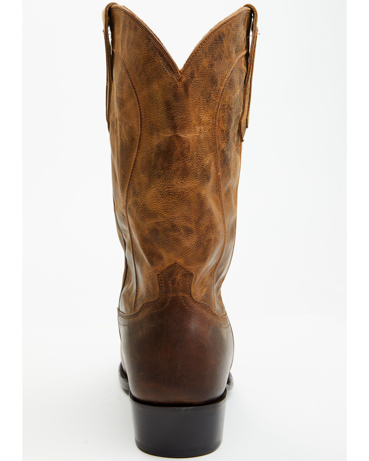 287377-cody-james-black-1978-reg-men-s-chapman-western-boots-round-toe-1.jpg