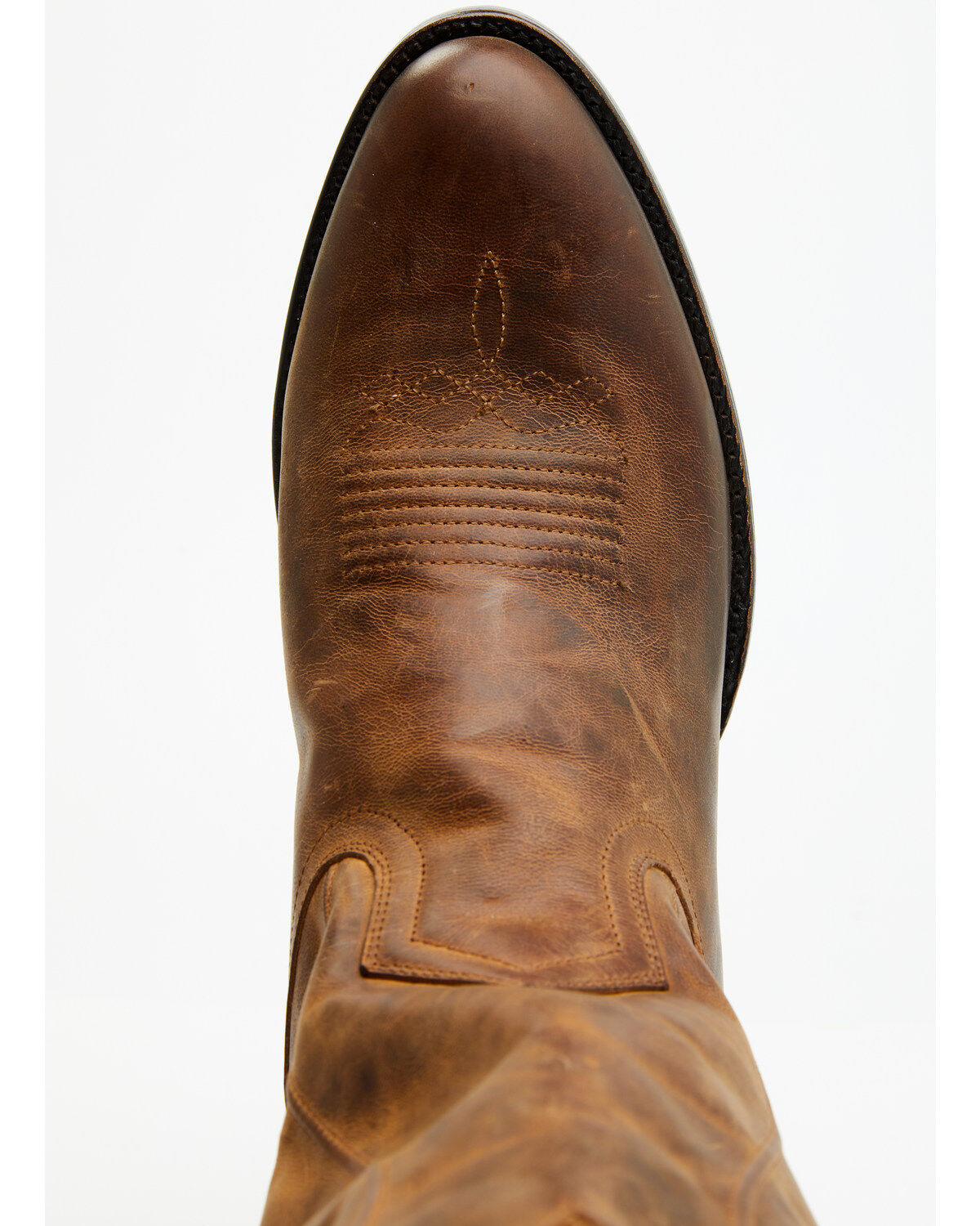 287377-cody-james-black-1978-reg-men-s-chapman-western-boots-round-toe-1.jpg