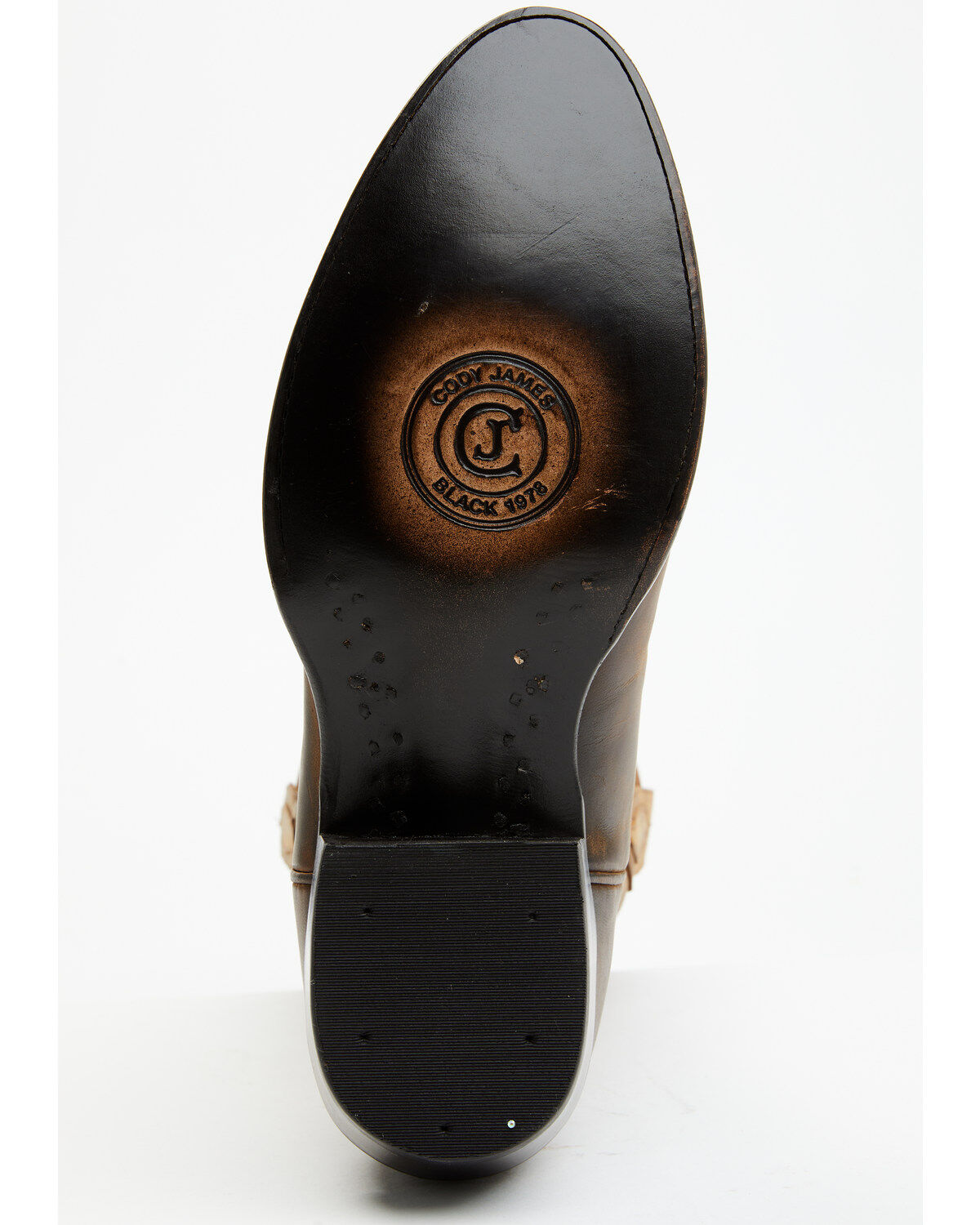 287377-cody-james-black-1978-reg-men-s-chapman-western-boots-round-toe-1.jpg