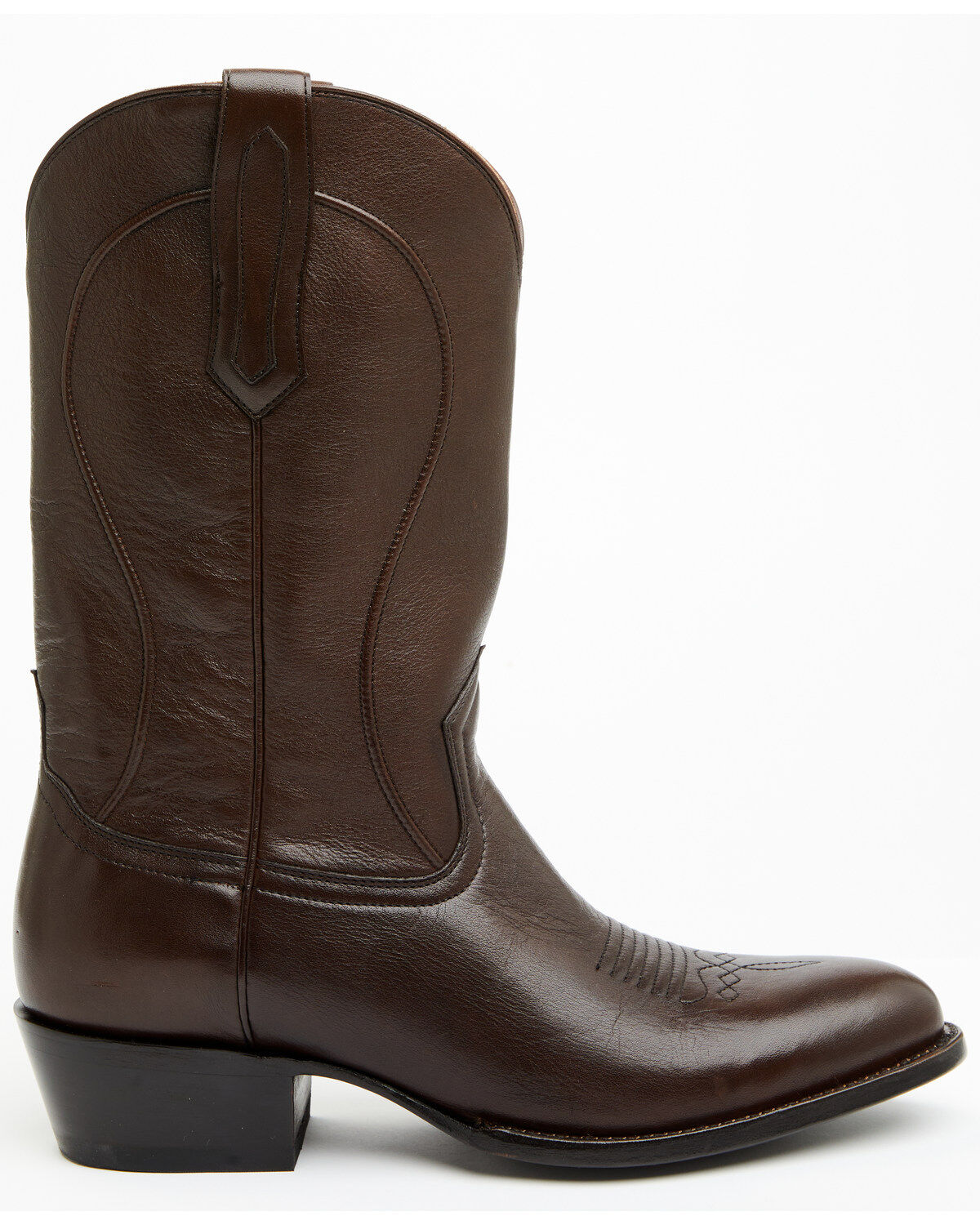 287396-cody-james-black-1978-reg-men-s-chapman-western-boots-round-toe-1.jpg