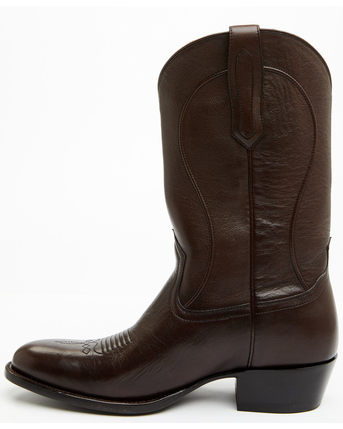 287396-cody-james-black-1978-reg-men-s-chapman-western-boots-round-toe-1.jpg