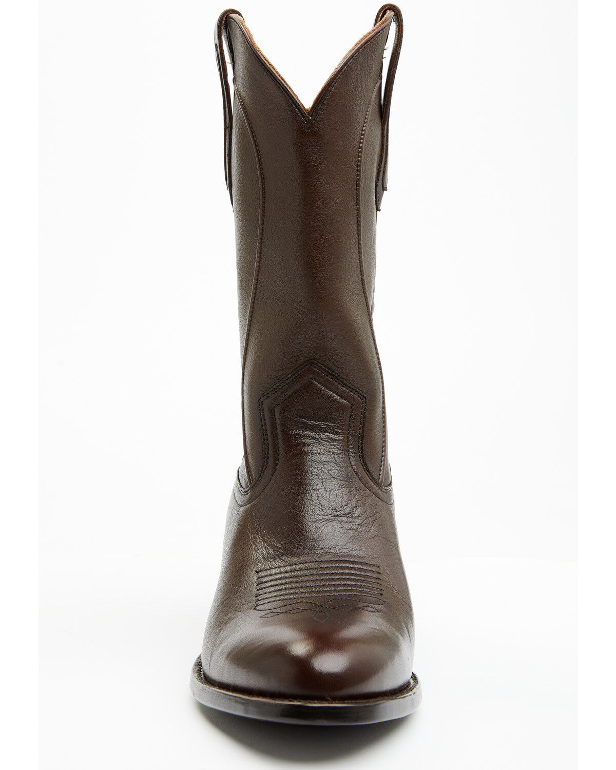 287396-cody-james-black-1978-reg-men-s-chapman-western-boots-round-toe-1.jpg
