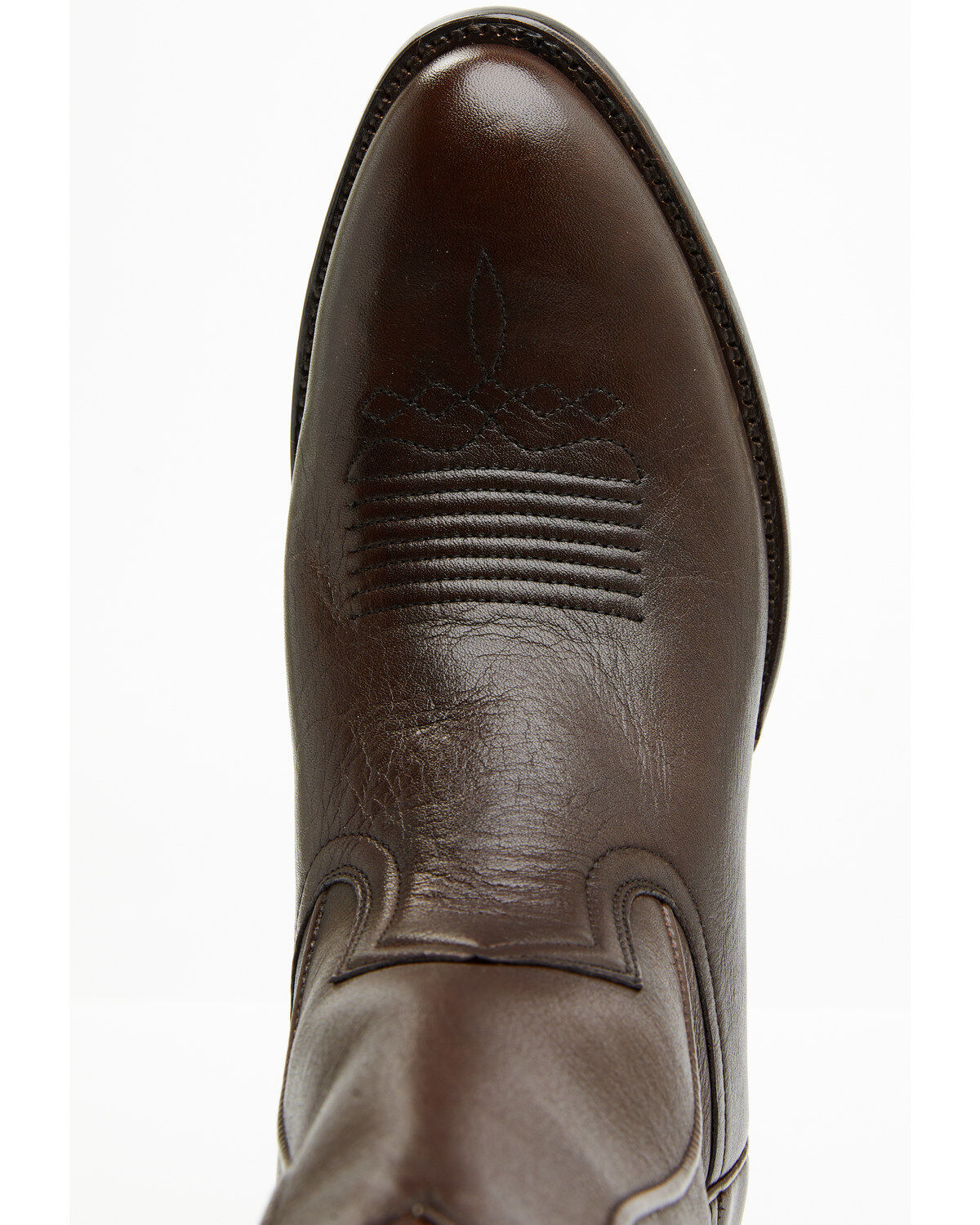 287396-cody-james-black-1978-reg-men-s-chapman-western-boots-round-toe-1.jpg