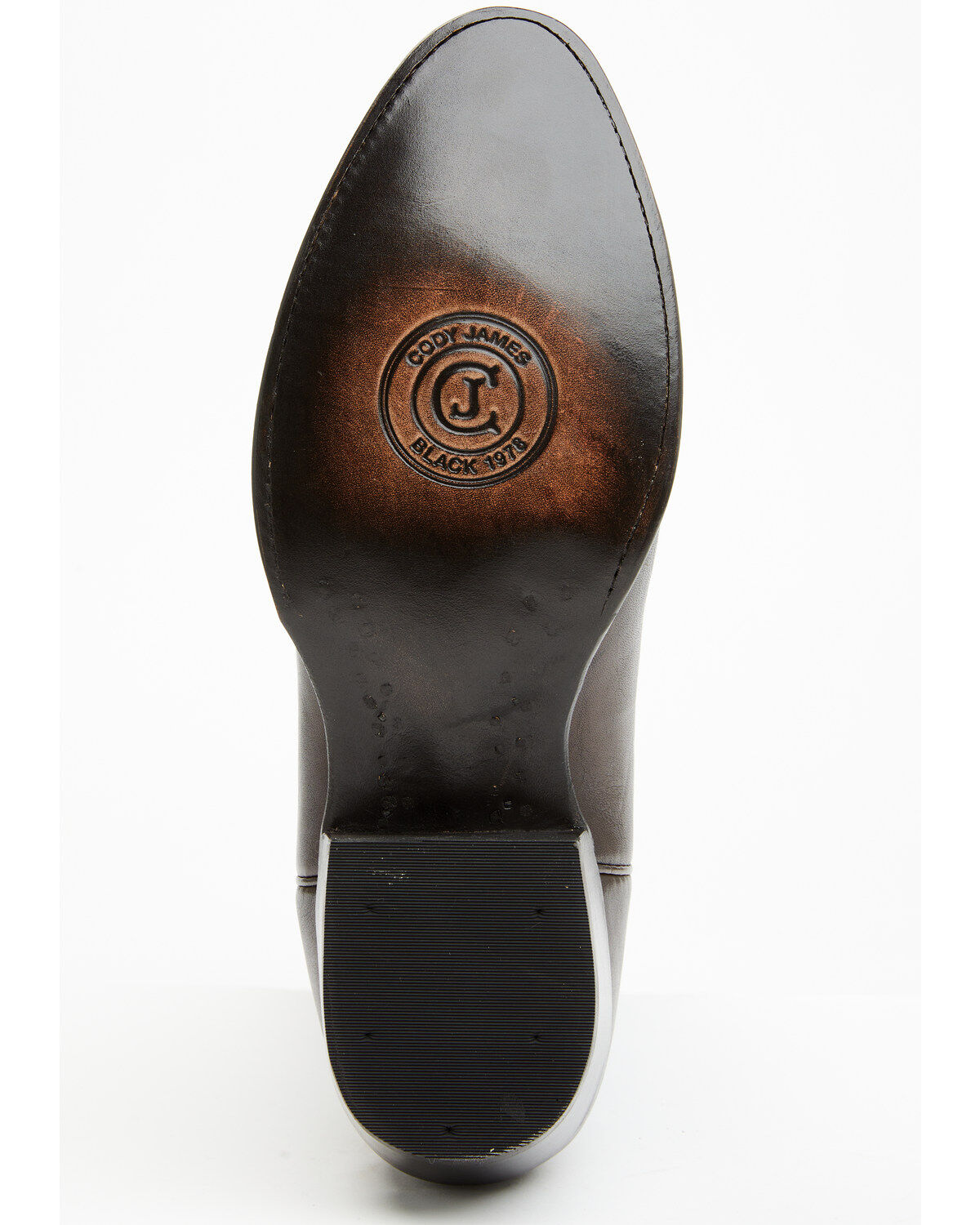 287396-cody-james-black-1978-reg-men-s-chapman-western-boots-round-toe-1.jpg