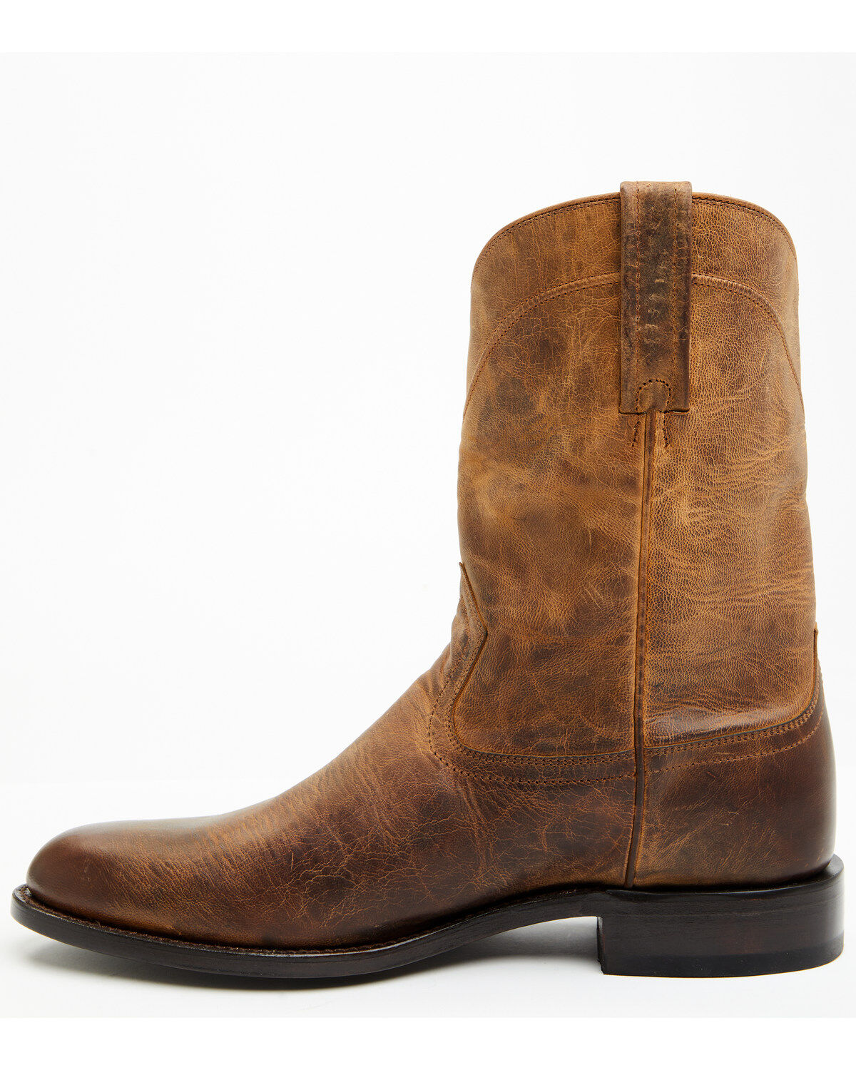 287535-cody-james-black-1978-reg-men-s-carmen-roper-boots-round-toe-1.jpg