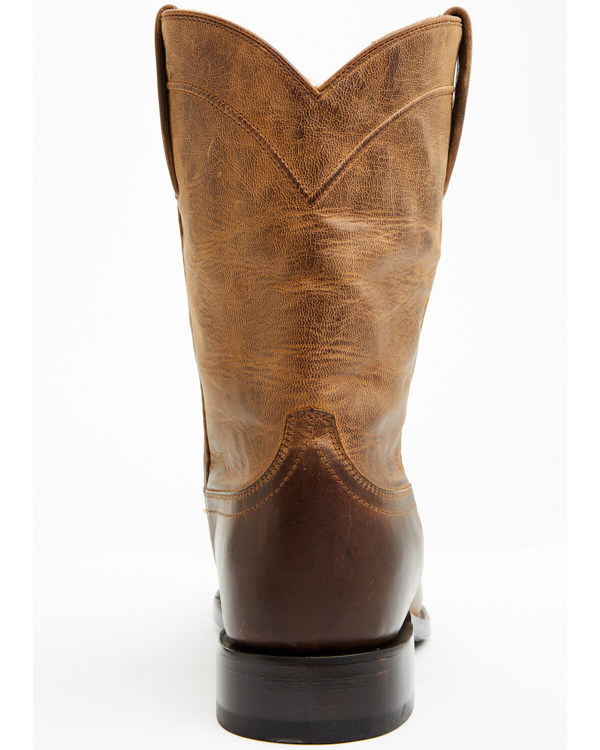 287535-cody-james-black-1978-reg-men-s-carmen-roper-boots-round-toe-1.jpg