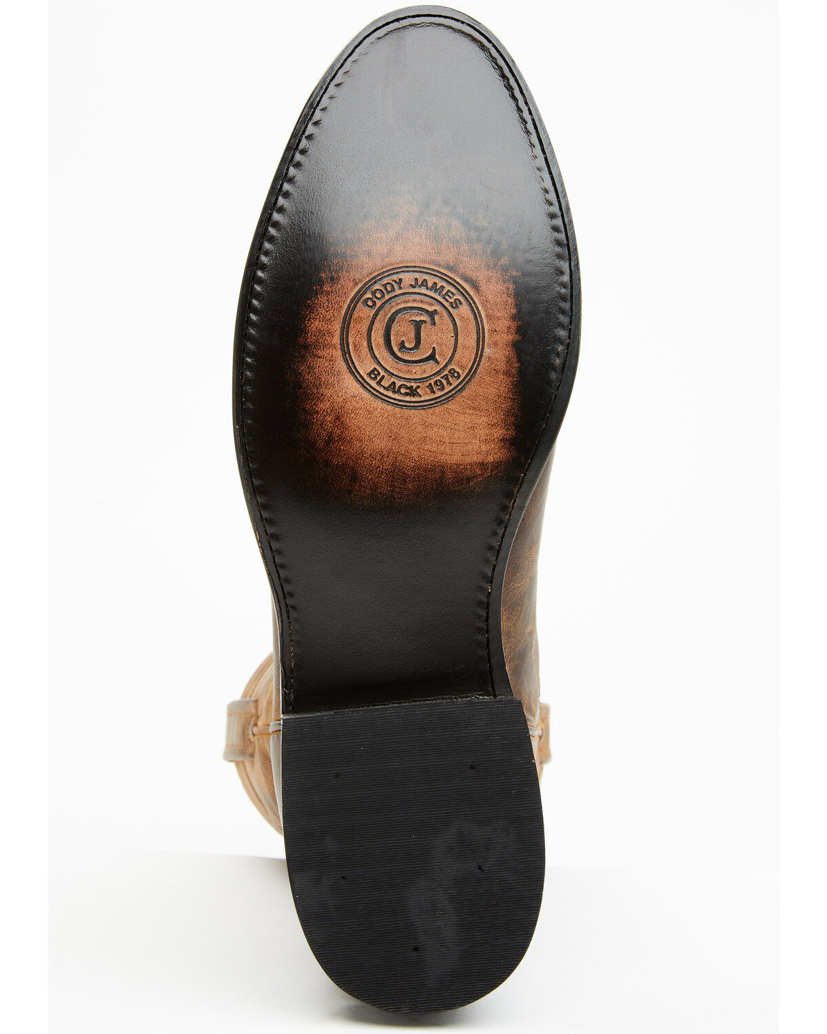 287535-cody-james-black-1978-reg-men-s-carmen-roper-boots-round-toe-1.jpg