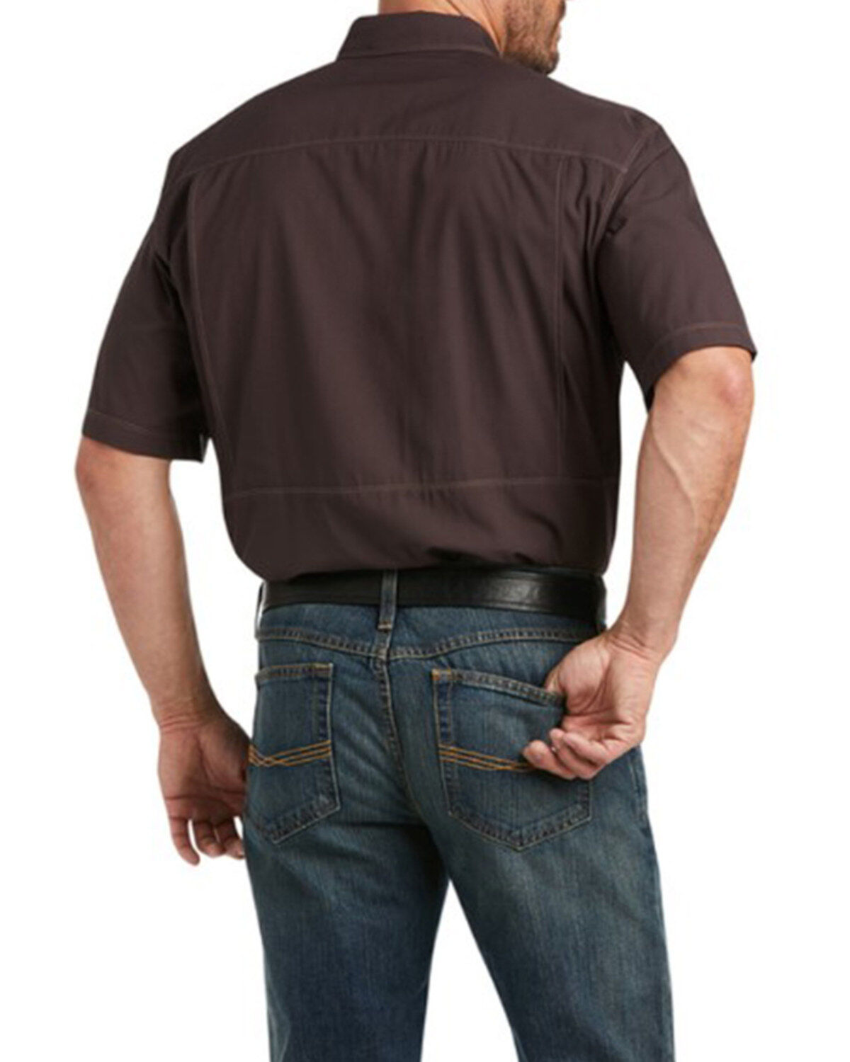 287799-ariat-men-s-venttek-outbound-short-sleeve-button-down-shirt-1.jpg