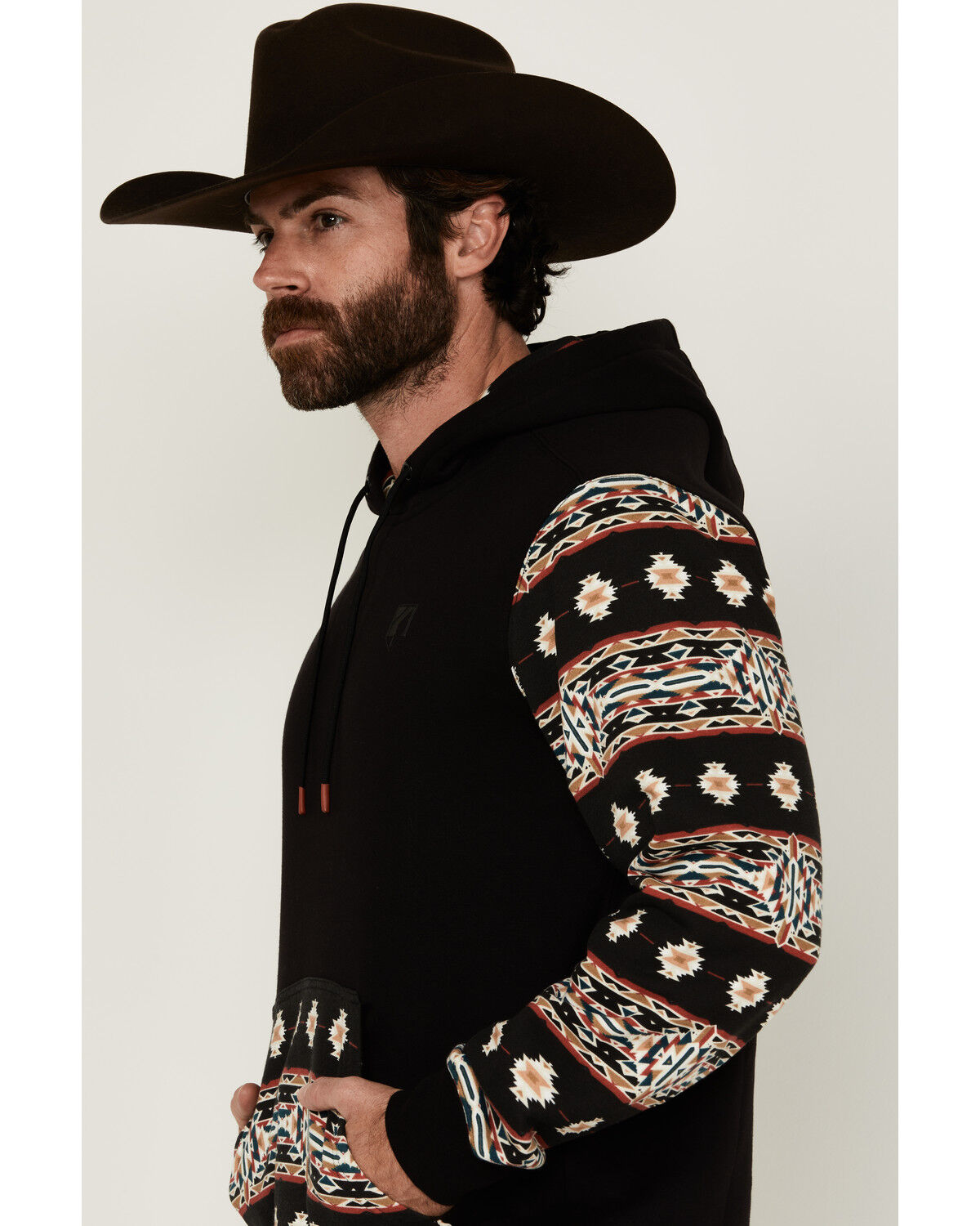 287870-rank-45-reg-men-s-bangtail-southwestern-color-block-sweatshirt-1.jpg