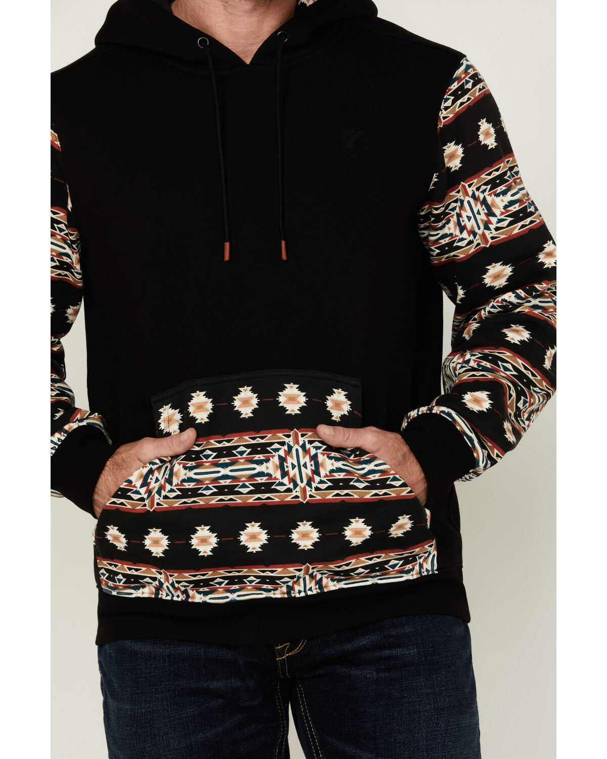 287870-rank-45-reg-men-s-bangtail-southwestern-color-block-sweatshirt-1.jpg