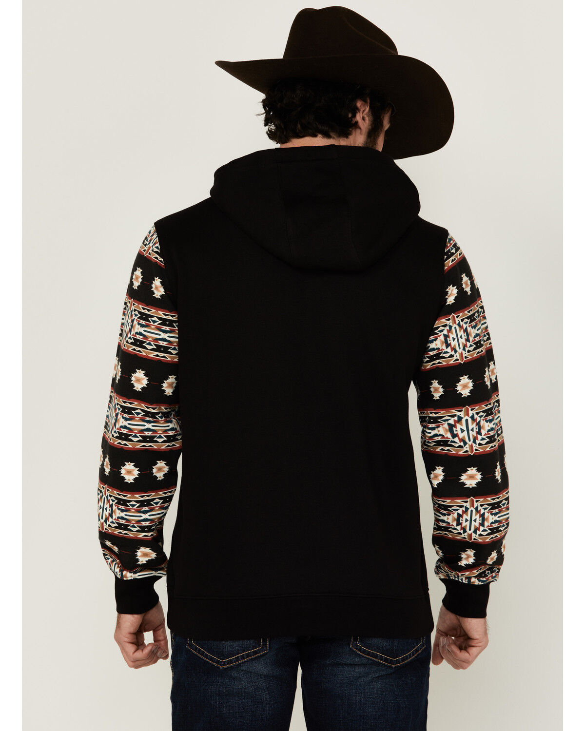 287870-rank-45-reg-men-s-bangtail-southwestern-color-block-sweatshirt-1.jpg