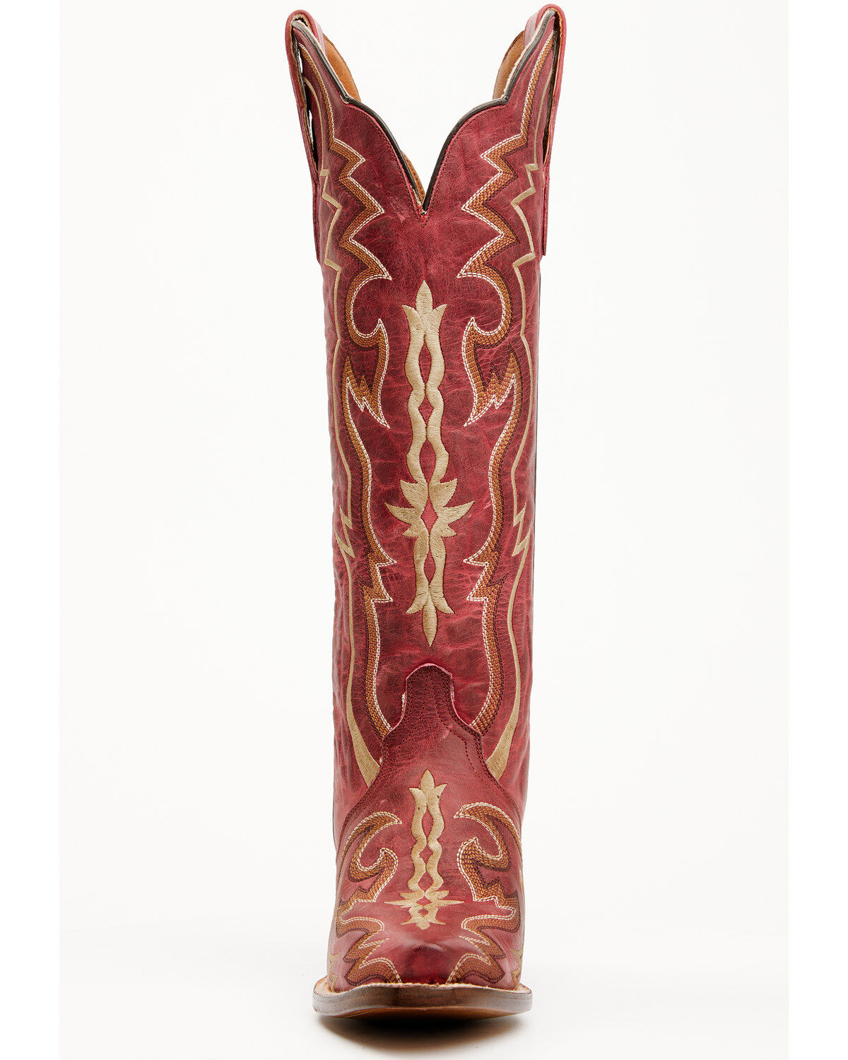 287876-dan-post-women-s-16-triad-silvie-tall-western-boots-snip-toe-1.jpg