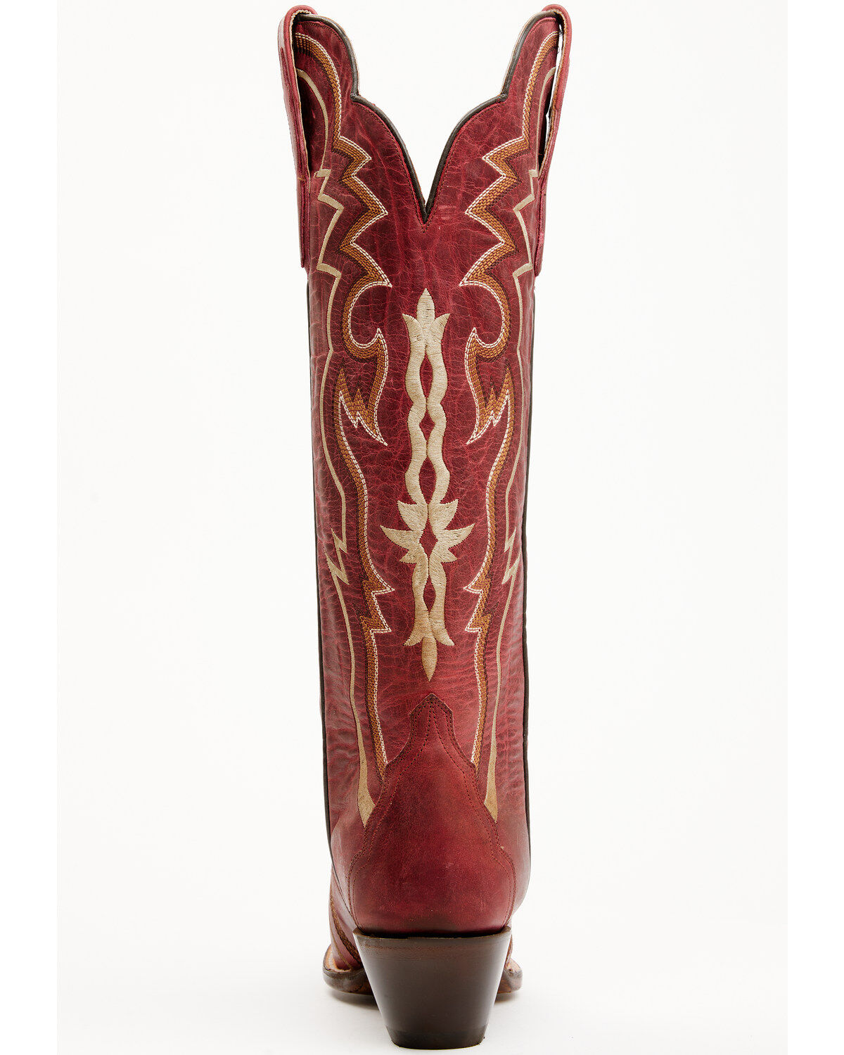 287876-dan-post-women-s-16-triad-silvie-tall-western-boots-snip-toe-1.jpg