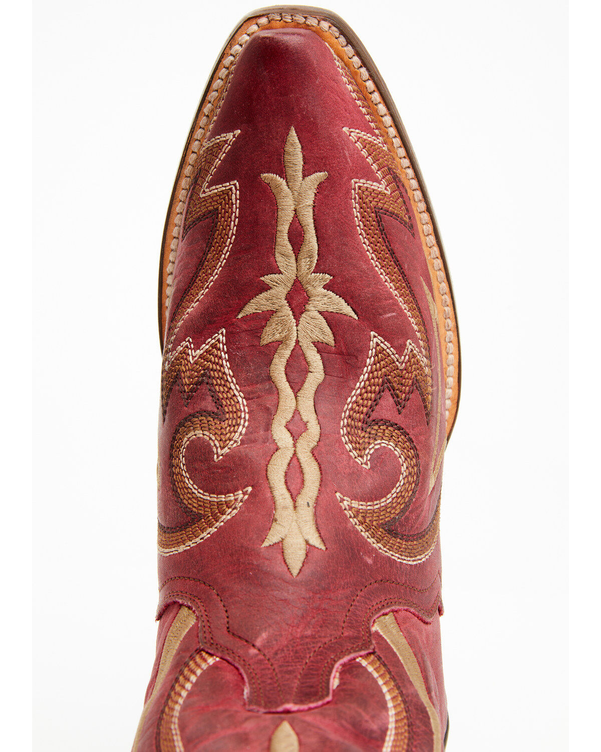 287876-dan-post-women-s-16-triad-silvie-tall-western-boots-snip-toe-1.jpg