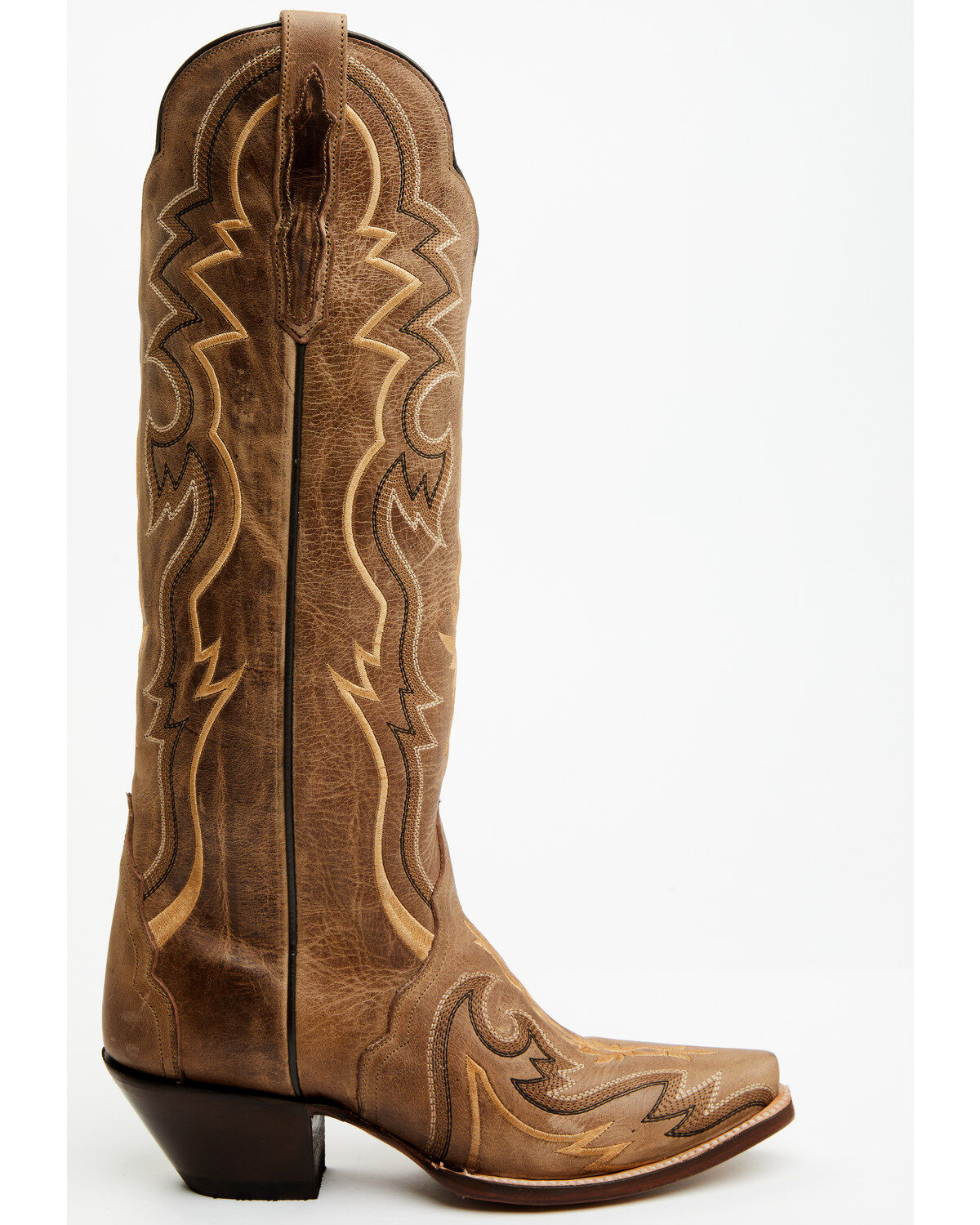 287891-dan-post-women-s-triad-silvie-tall-western-boots-snip-toe-1.jpg