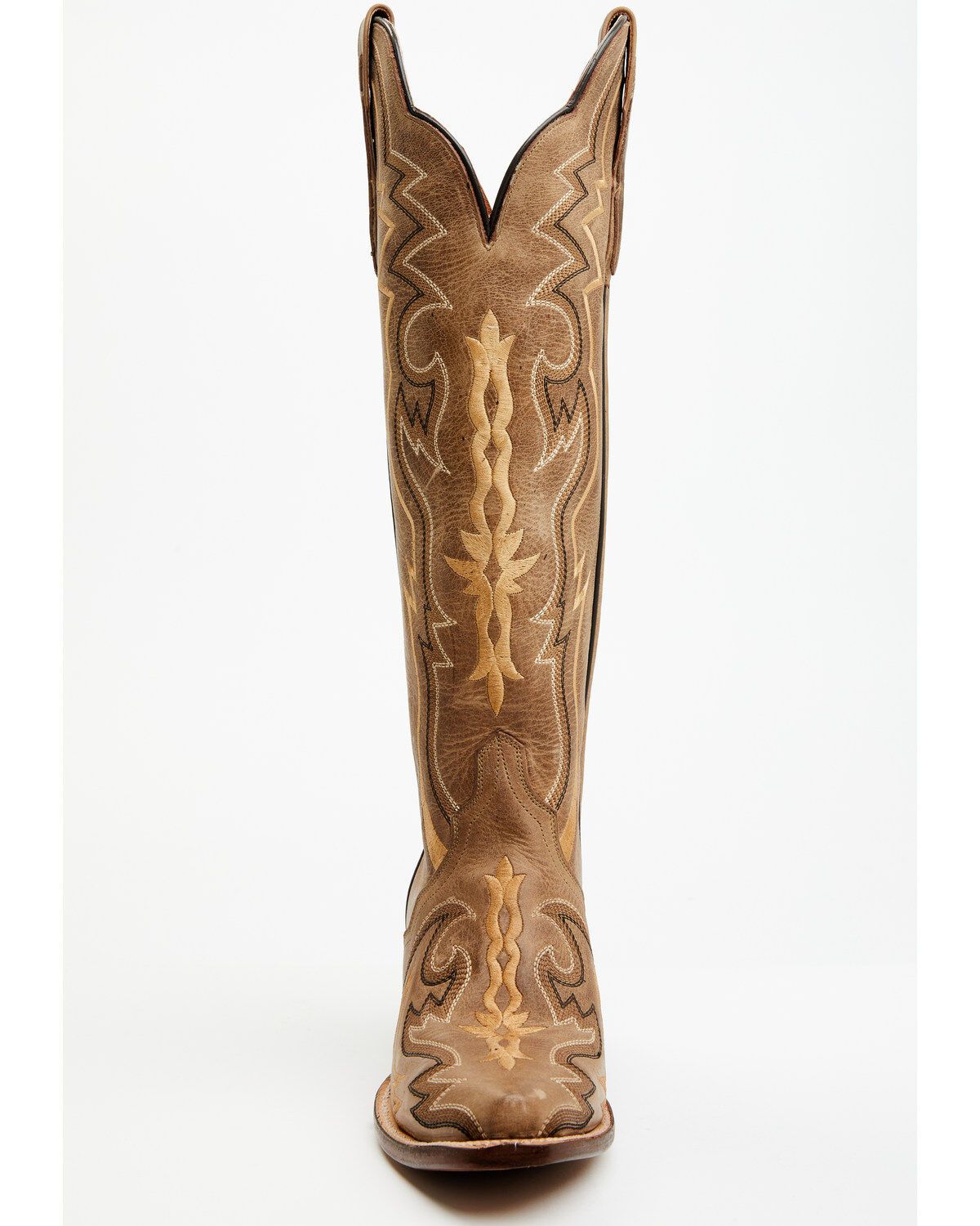 287891-dan-post-women-s-triad-silvie-tall-western-boots-snip-toe-1.jpg