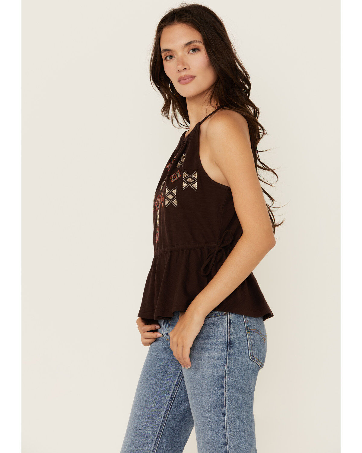 288556-shyanne-women-s-embroidered-side-tie-tank-top-1.jpg